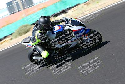 media/Sep-23-2023-TrackXperience (Sat) [[20ac09486f]]/Level 1/1140am (Turn 4b)/